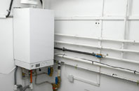 Deanscales boiler installers