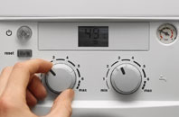 free Deanscales boiler maintenance quotes